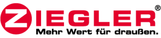 Ziegler_Metall_logo