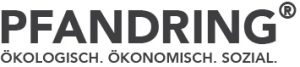 Logo Pfandring